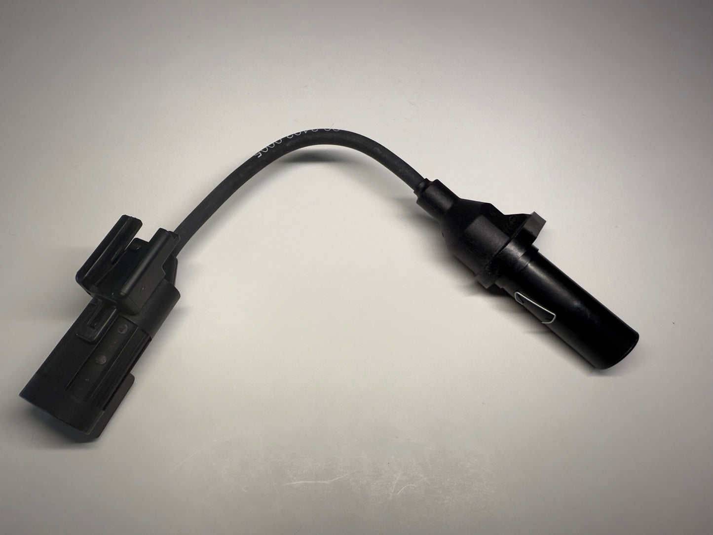 Hyundai & Kia 39310-3C600 Sensor-Crankshaft Angle