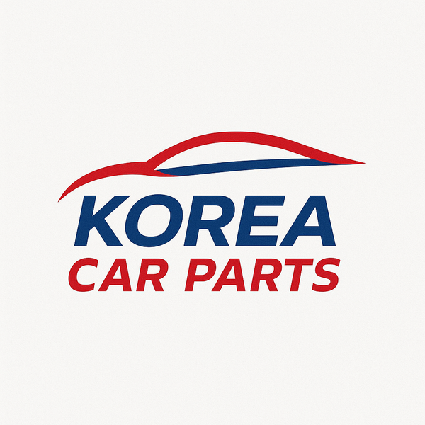 Korea Car Parts