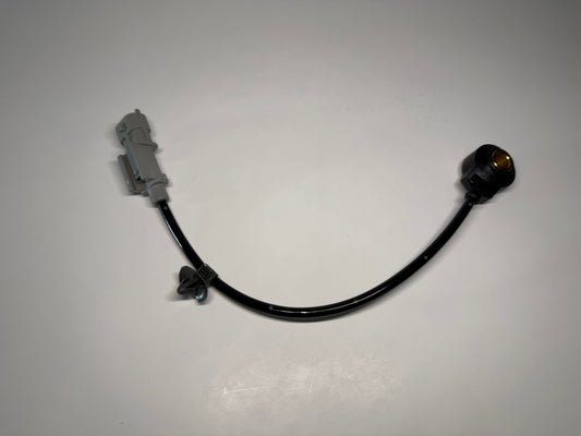 Hyundai & Kia 39250-2B000 Sensor Assy-Knock